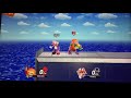 Super Smash Bros. Ultimate Game Crashing Custom Stages (PATCHED)