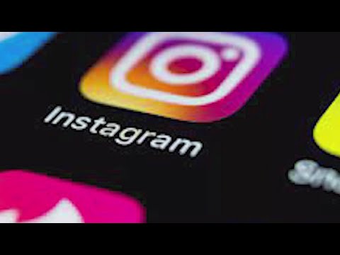 Illinois Instagram users could receive payment from M class action lawsuit