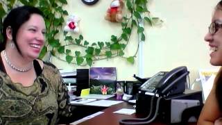 Capture 20140807 4