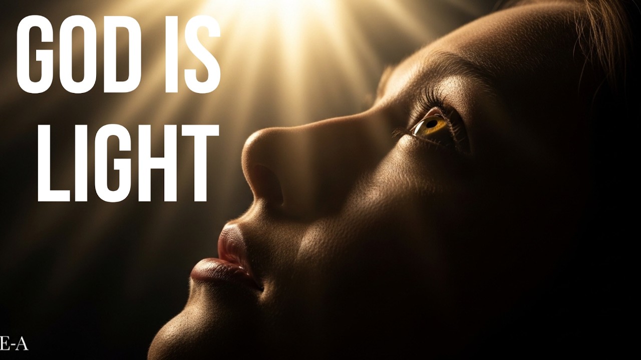 The Lord Is My Light / Psalm 27 Instrumental Worship for Prayer