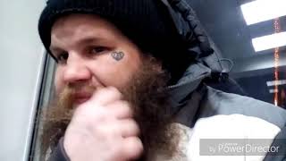 Работа и Кредит на чужой паспорт Работа и Кредит на чужой паспорт