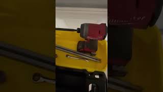 Garage Door Service in Dallas, TX