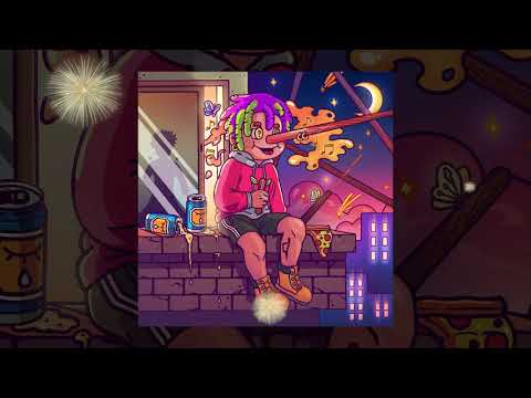 thumbnail img16x9