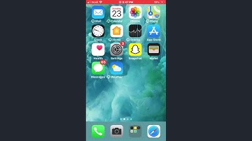 How To Create Scribd : Audiobooks & ebooks Account | Sign Up | Register To Scribd