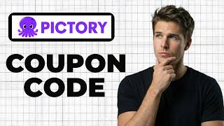 How To Use Pictory Coupon Code (2026 Guide)