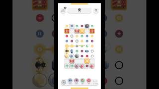 Level 3795 walkthrough Two Dots