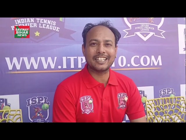 आईटीपिएल टी 10 आईएशपीएल से संबद्ध टेनिस बाल क्रिकेट ट्रायल की देशभर में घोषणा