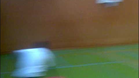 CPLN en delire avant la gym