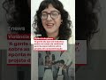 Projeto de conscientização sobre violência de gênero chega nas escolas
