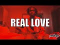 [FREE] Kyle Richh x TaTa Jersey Drill Sample Type Beat | "Real Love"