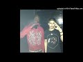 Fakemink Young Millionaire Coachella Extended Intro Tour Version 