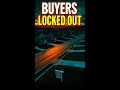 First-Time Homebuyers Hit Historic Low #realestate #money #investing #business #shorts