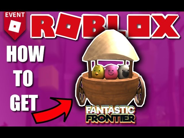 Wie Man Questen Eggventurer Ei Fantastische Frontier Vtomb - huge survival game in roblox fantastic frontier 1