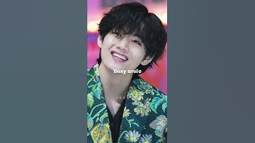 How similar are you to Kim Taehyung #bts  #taehyung  #kimtaehyung