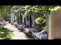Landhaus Griessee, Obing, Germany | Travel With Mishka