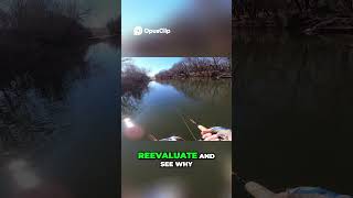 Its So Much More Than That