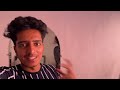 Vlog 17 | gadi 95% Ho Gai Ready 😍😍 | @Nirlajjamulga #vlog #youtube