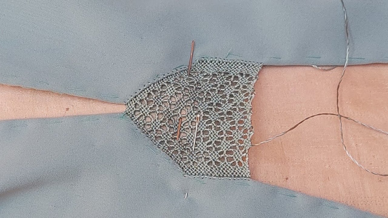 جديد عائشة الحمرية الراندة بي شميشة