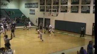 Errick Bethel's Mixtape