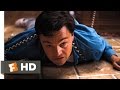 The Wolf Of Wall Street 10 10 Movie Get Off ...