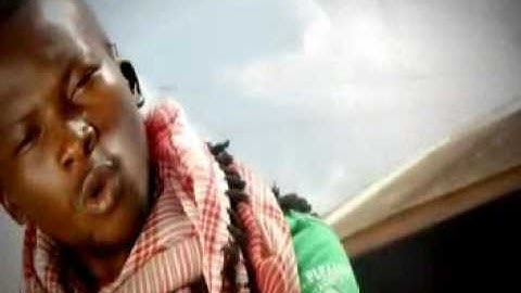 Eyakola Sente Master Key New Ugandan Music Video