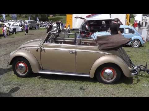 vw-cabriolet-53,-chateau-d'oex-2013