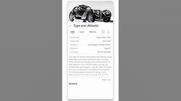 Car Sell and purchase app by tech with yasir |React Native | Mobile App