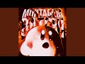 Montagem Batchi Ultra Slowed 