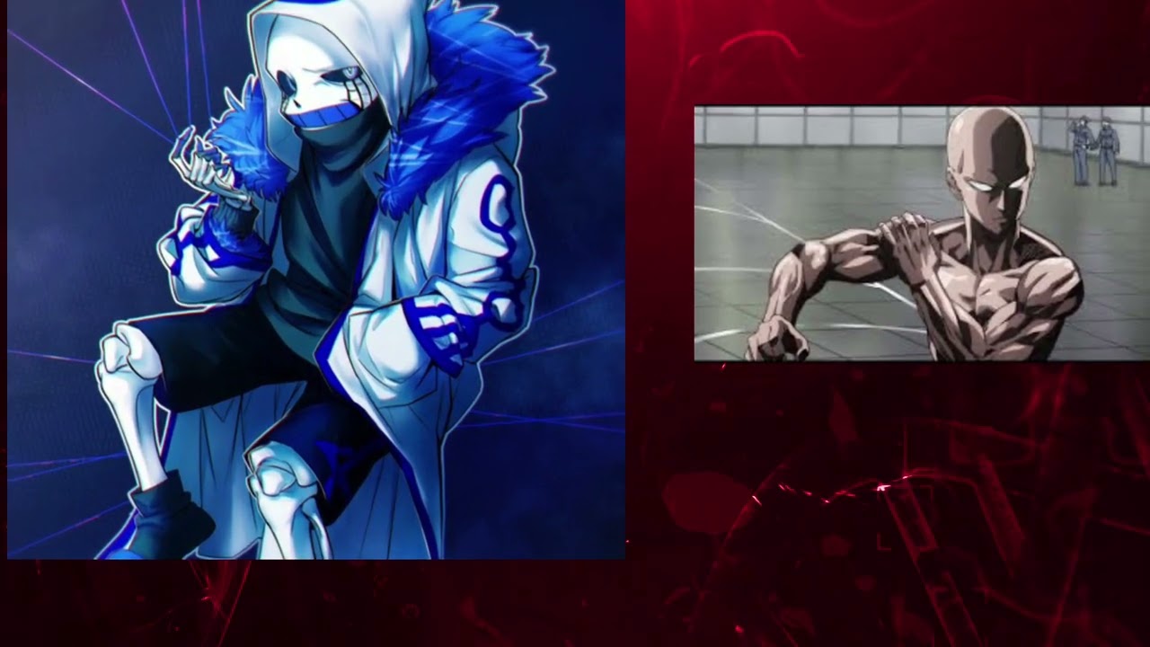 who is stronger error 404 edition who is strongest (error 404 edition)