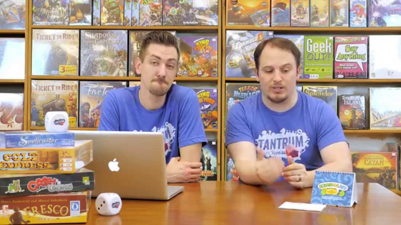 Redonkulary Shout Out