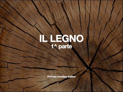 Video: Assortimento Di Legname Segato: Legno Di 1 E 2 Gradi, Qualità E Differenze, GOST 24454-80, Requisiti