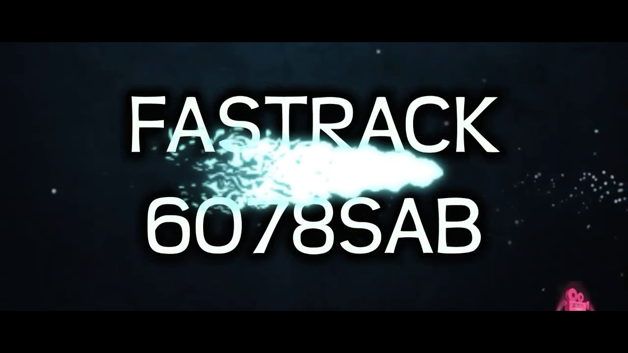FASTRACK 6078SAB watch unboxing!!! - YouTube