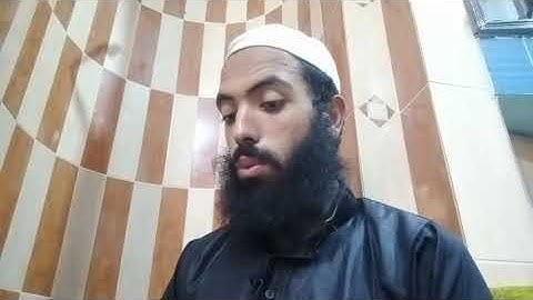 قال يا موسى إني اصطفيتك على الناس برسالاتي وبكلامي.. ما تيسر من سورة الأعراف #قرآن