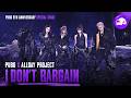 PUBG | 9th Anniversary - "I DON'T BARGAIN" Special Stage