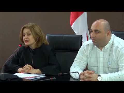 ილუსტრაციის კონკურსი