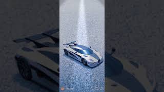 bugatti racing car ar car|ar station