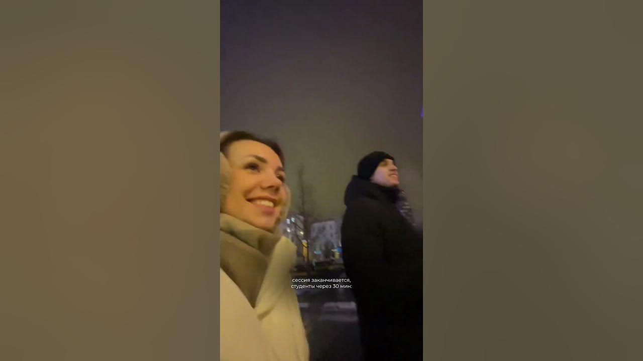 научиться бы не париться по пустякам… - YouTube
