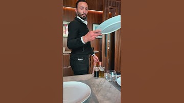 Exciting News! 🇱🇧🎉​Introducing QCheck, Lebanon