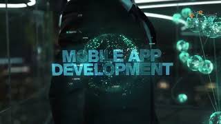 Mobile App Development Services | eGrove Systems screenshot 5