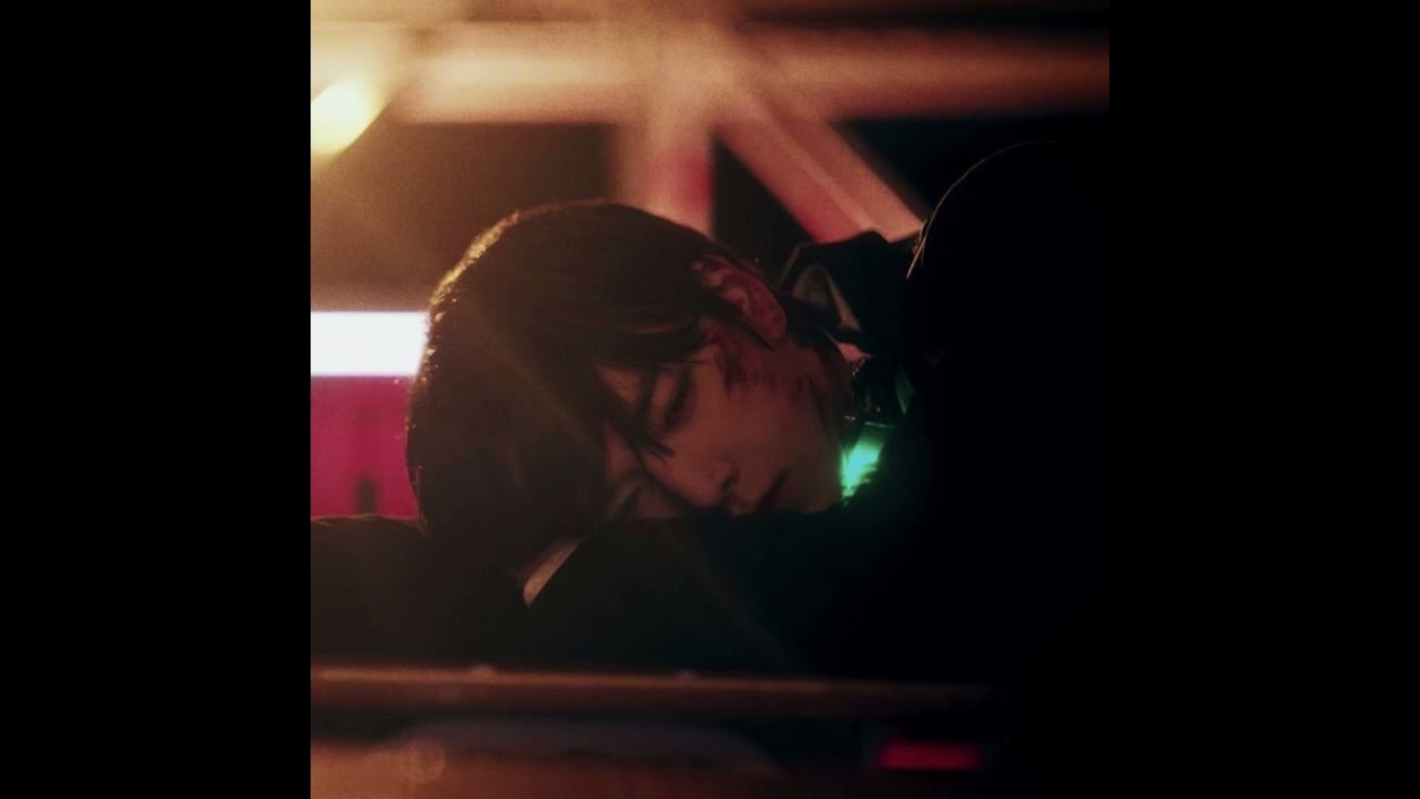 Chris Grey - WRONG (𝓼𝓵𝓸𝔀𝓮𝓭 + 𝓻𝓮𝓿𝓮𝓻𝓫)