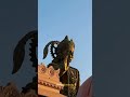🚩jay shree hanuman ji #youtubeshorts #viralvideo #trendingshorts #2026