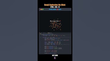 #tips #csshtml #javascript #programación #code #free #desarrolloweb #inspiration #animation