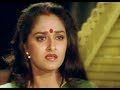 Souten Ki Beti - Part 9 Of 9 - Jeetendra - Rekha - Jaya Pradha - Superhit Bollywood Movies