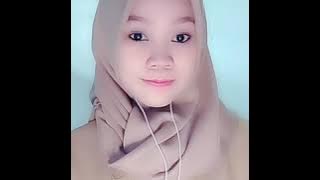 Berbeda Kasta Cover#WeSing