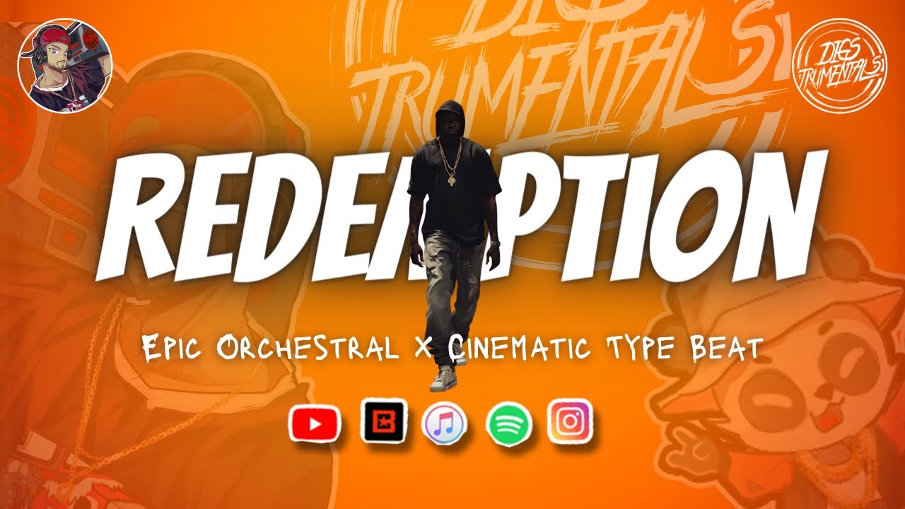 free-epic-orchestral-x-cinematic-type-beat-2023-redemption-prod