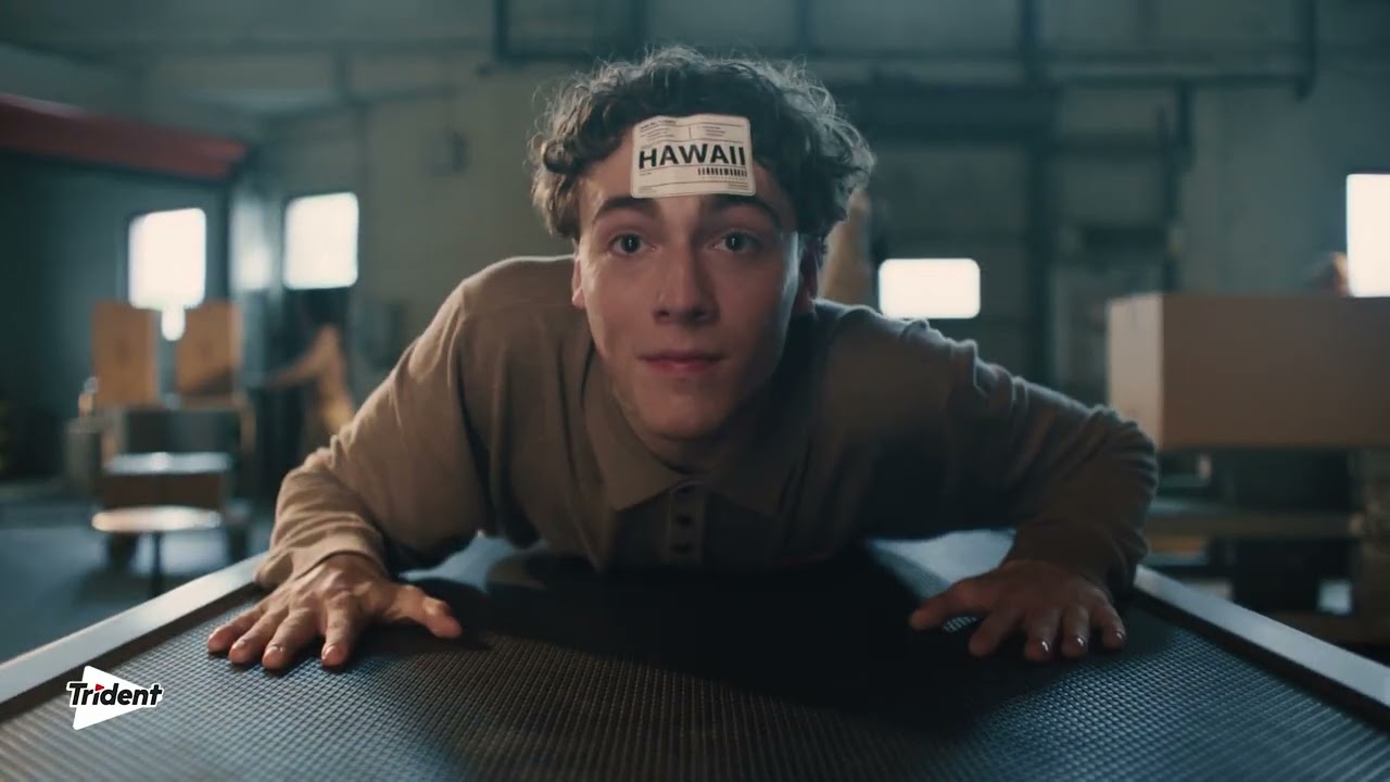 TriDifferent_ShippingLabel