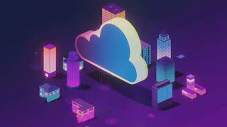 Decoding the Decade  A Journey Through Computer Evolution 2024 01 21