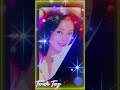 Teresa Teng - We're Always Strangers  逢う時はいつも他人