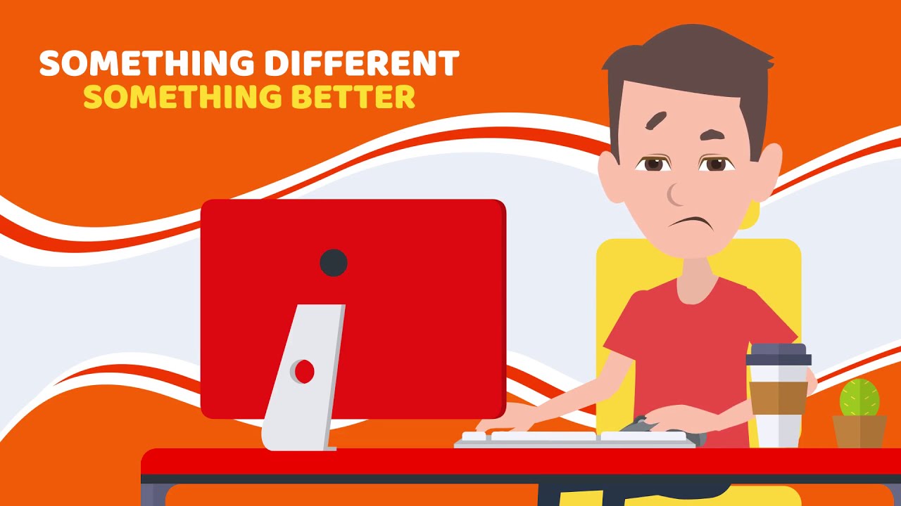 Beast Funnels Reviews | Beast Funnels OTOs | Beast Funnels Bonuses