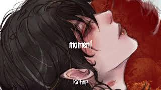 Lil Death  Moment Sub Espaol